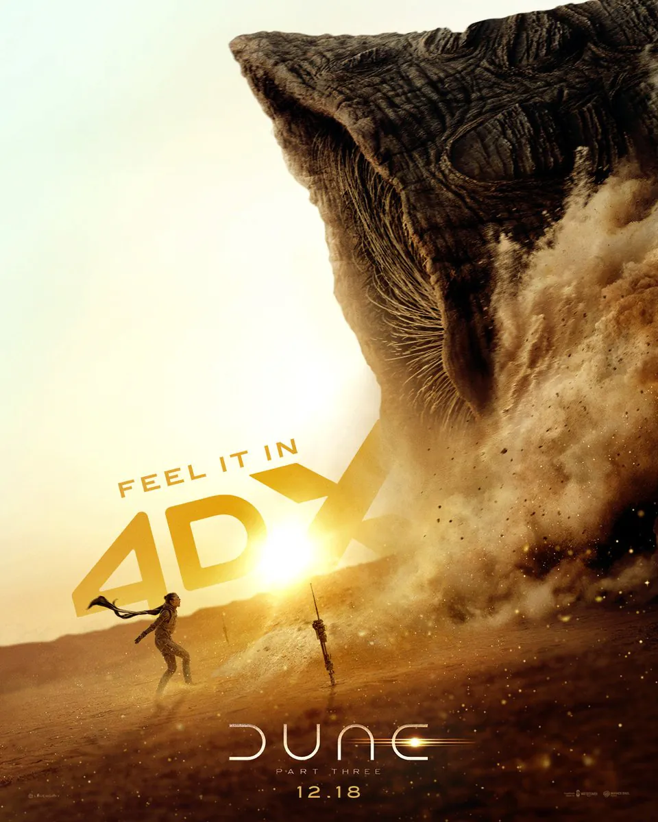 image.png <듄: 파트 3> IMAX, Dolby, 4DX 특별관 포스터