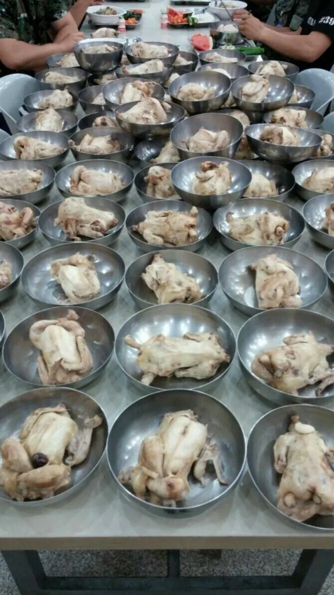 3bc639c35bcab7163027ee1c77ce665d.jpeg ๊ตฐ๋์์ ์์ธ๋ก ๋ง์๋ ์์.jpg