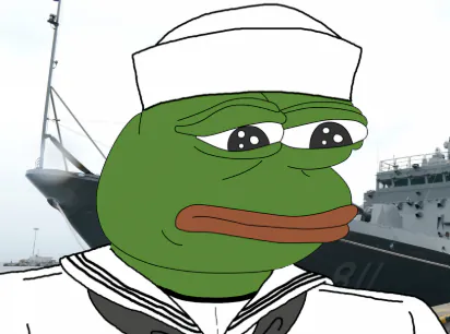 image.png 춘식이를 "상하이하다"