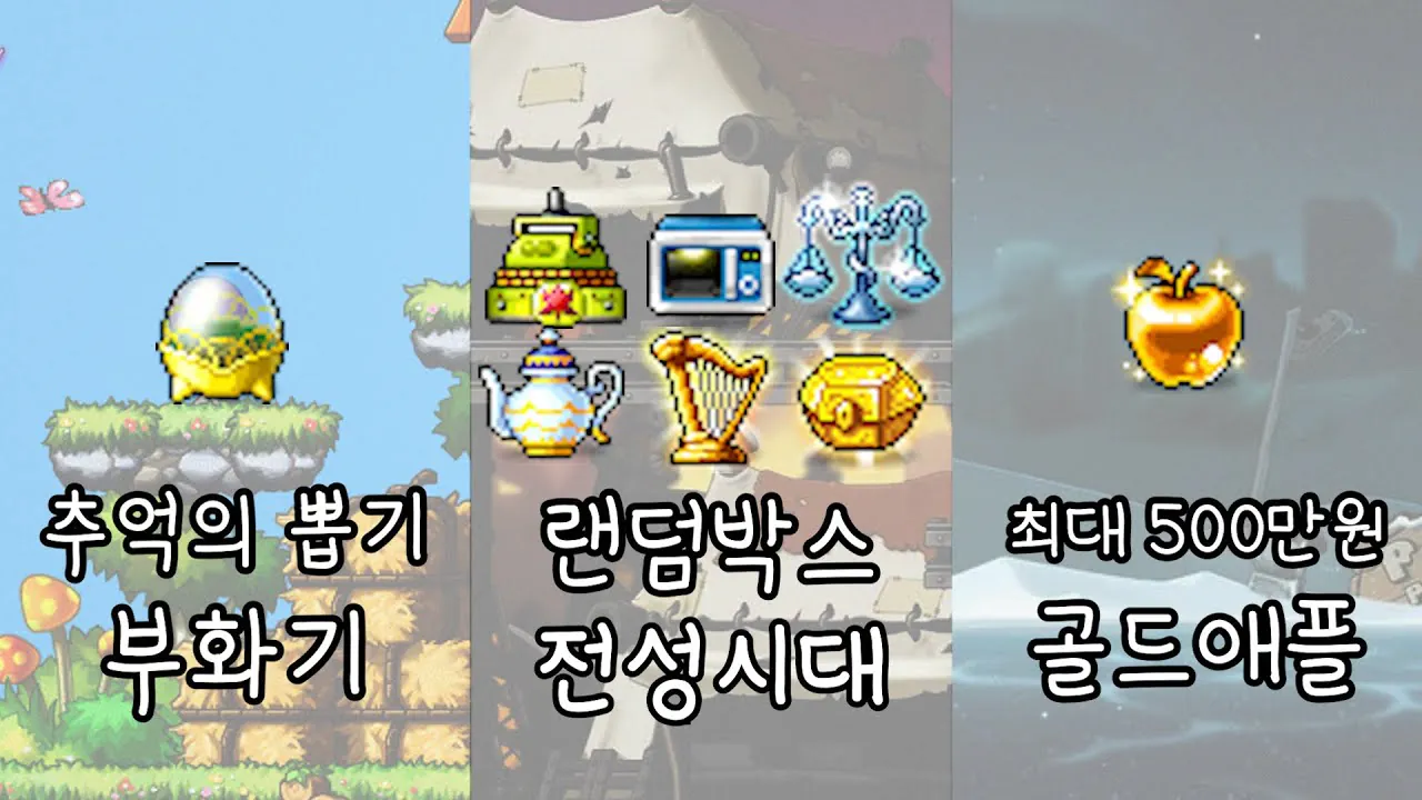image.png 무술썰. 사람이 언제 주화입마에 걸린다고 생각하나?