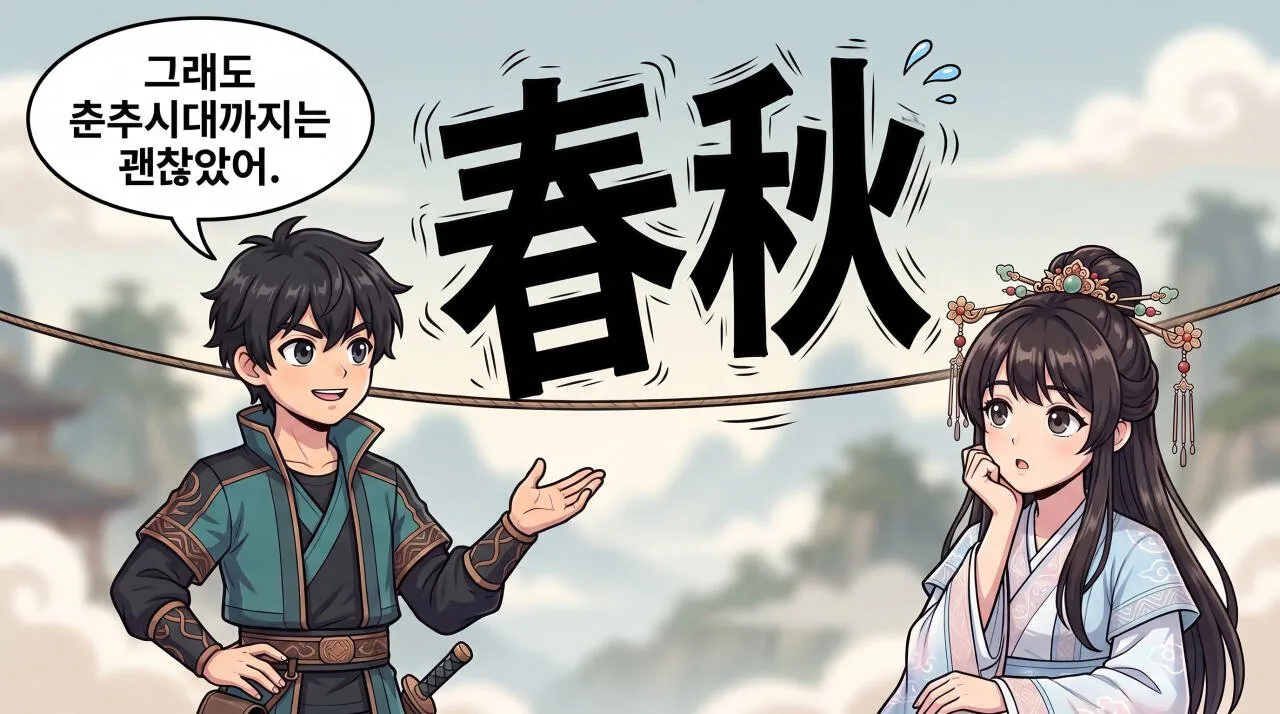 19.jpg 만화로 보는 열국지 - 열국지란 무엇일까?