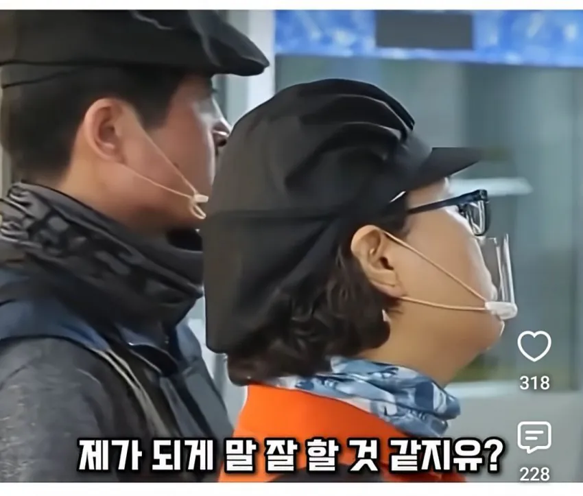 8.jpg 말을 공손하게 하는게 습관이 됐다는 백종원.jpg