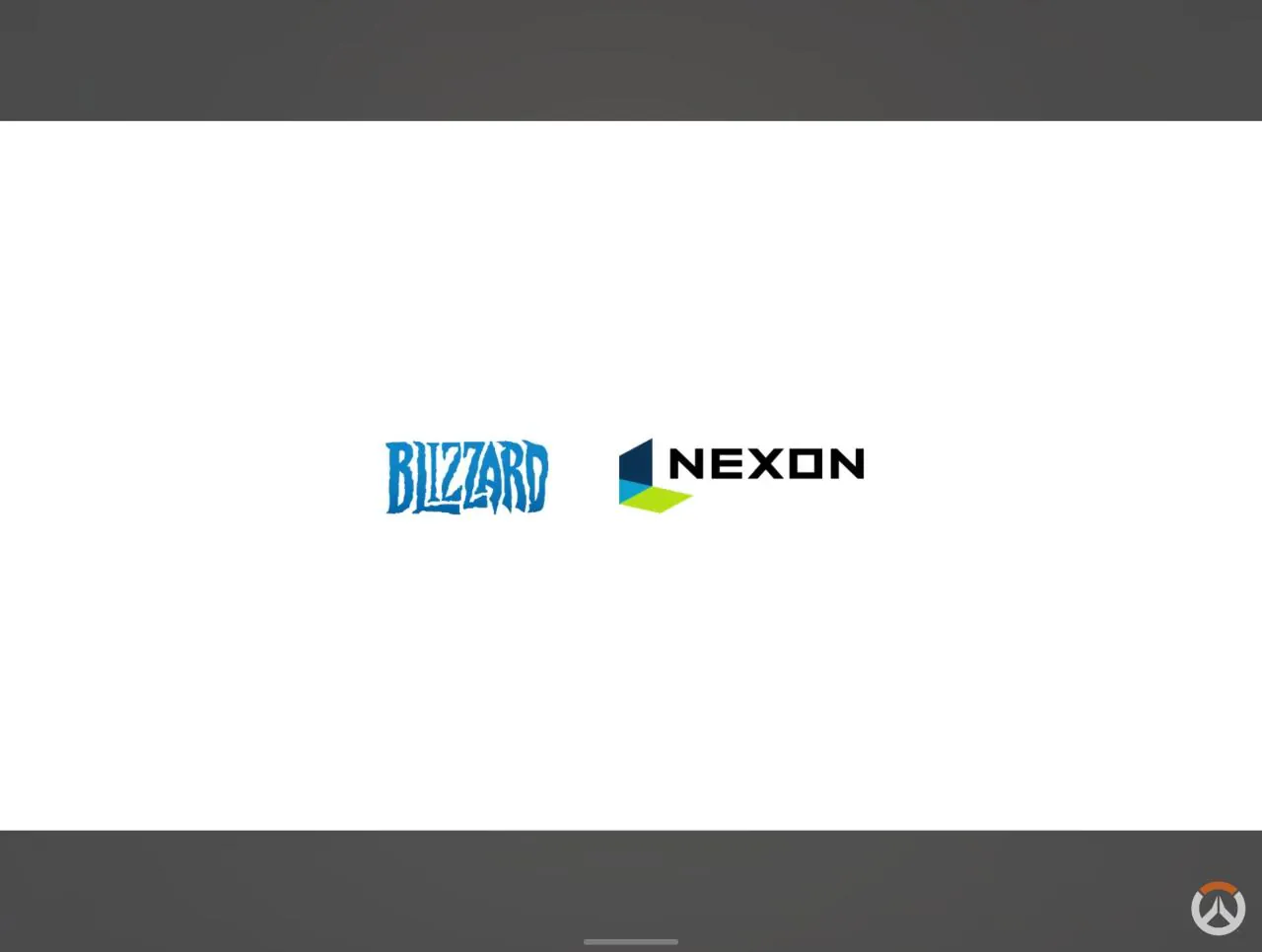 Screenshot_20260811_153302_YouTube.jpg 넥슨으로 간 오버워치 근황(류승룡 기모띠).jpg