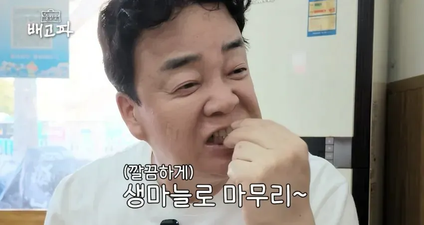 image.png ๋ฐฑ๋ํ 2์ฃผ๊ฐ ๋์ถํ ์๋น์ค!!!!!