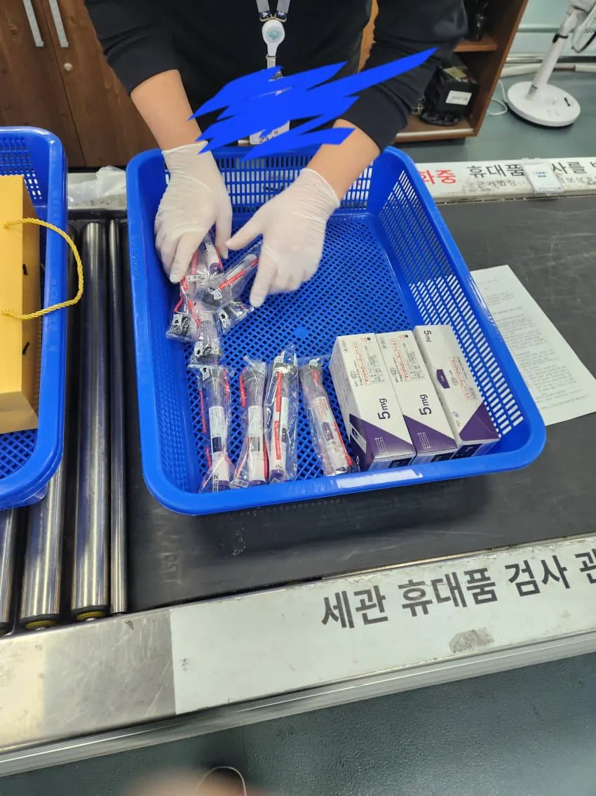 9986005764_486616_9eec1a289199409a8be6addefe67d8ca.jpg 마운자로 갤러리 이용자들이 폭발해버린 이유 ㄷㄷ