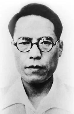 이현상.jpg 창경원에 전시된 빨치산의 장례