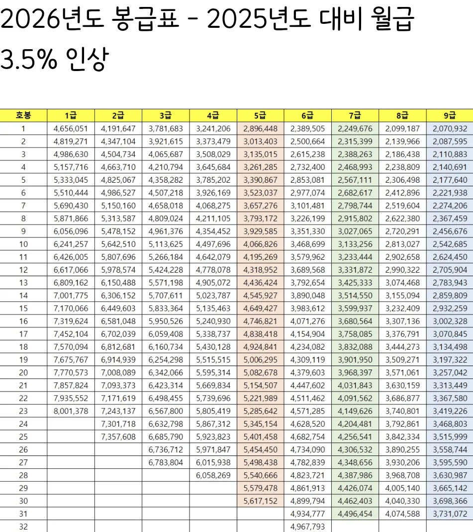 Screenshot_20260714_141658_Samsung Browser.png 현재 횡령논란터진 김포FC 기술고문 근황 ㄷㄷㄷㄷ