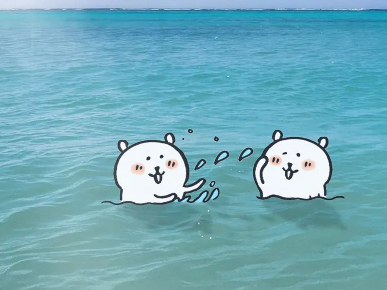 879978.png 중국인, 대만인, 일본인들이 관광지로서 부산을 좋아하는 이유?