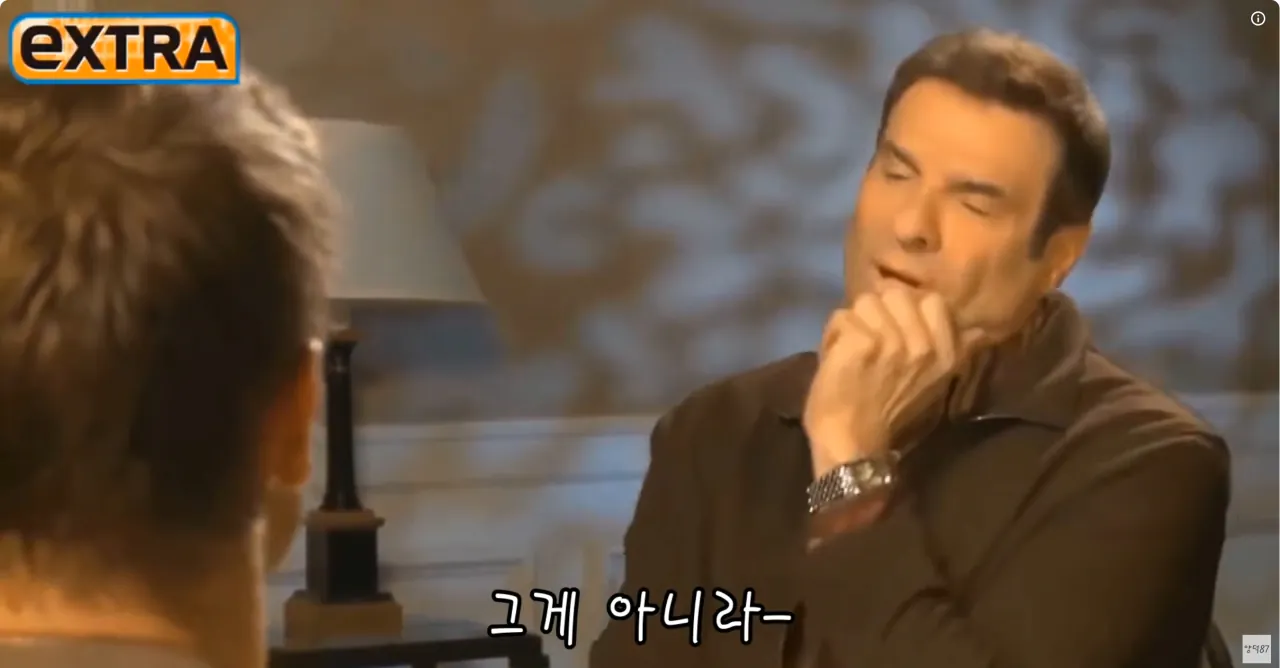 Screenshot 2026-08-13 at 00.06.31.png 스칼렛 요한슨이 어벤져스시절 받았던 질문들 수준