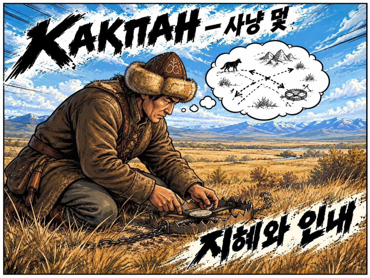 1000116124.png 제티 카즈나 - 남자가 가져야 할 7가지 보물