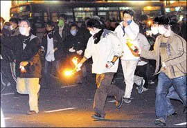 한국 과격시위를 많이 사라지게 만든 단체 .jpg