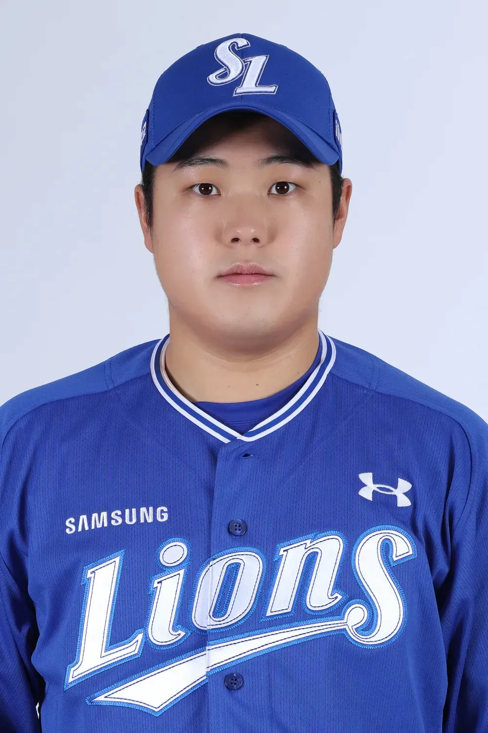 image.png [전반기 결산] 11년만의 전반기 1위, 삼성 라이온즈 전반기 결산 (포수/내야수편)