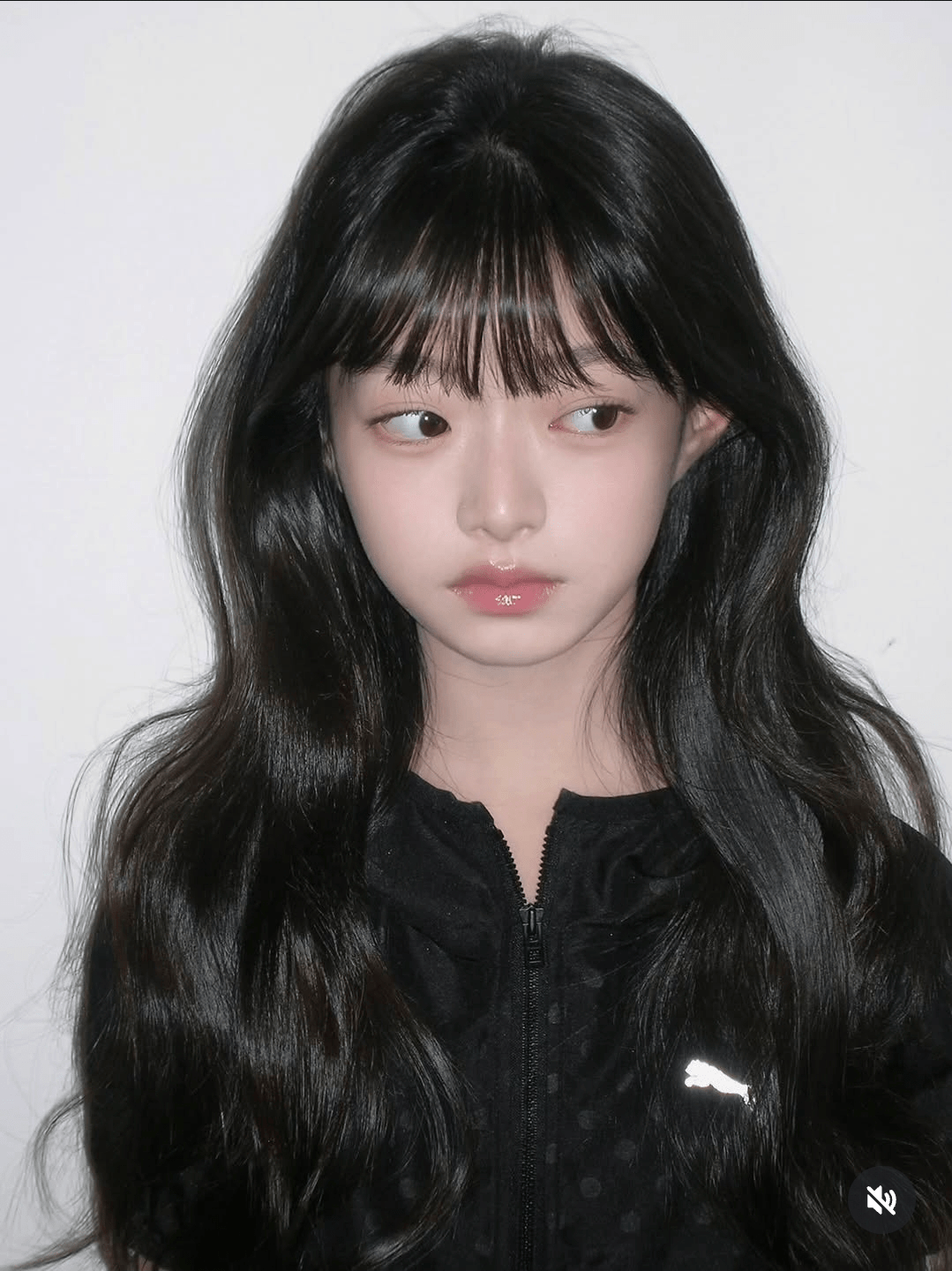 5450.png 더 글로리 하예솔 근황 ㄷㄷ.jpg