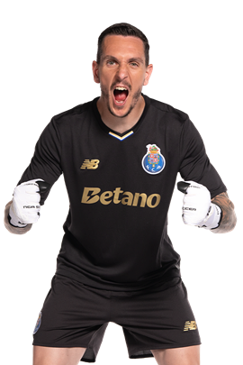 Joao Costa.png 늦결산) 포르투 2025/26