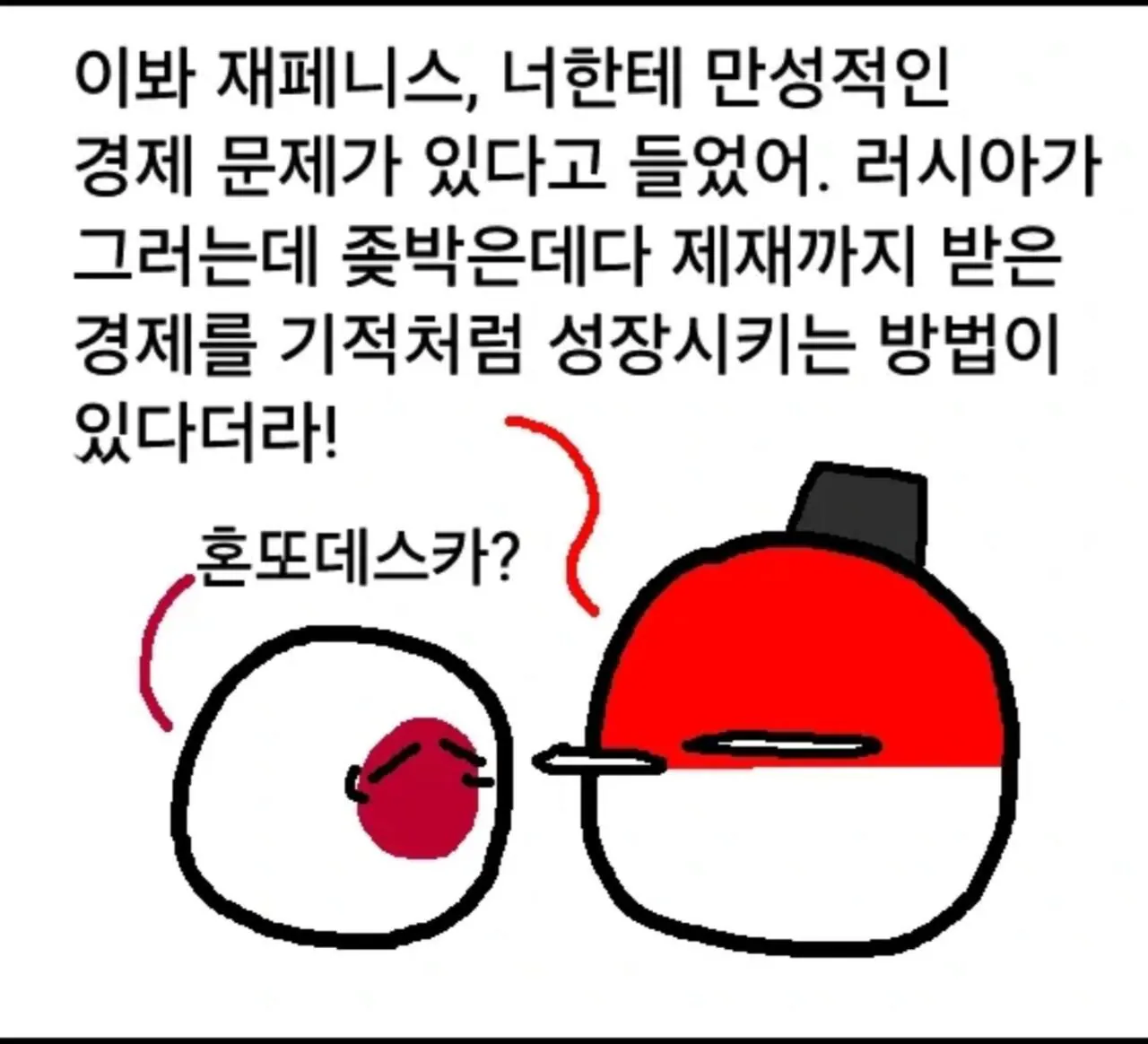 Screenshot_2026-04-28_030710.jpg 폴란드볼) 씹창난 경제의 러시아가 일본을 도와주는 방법
