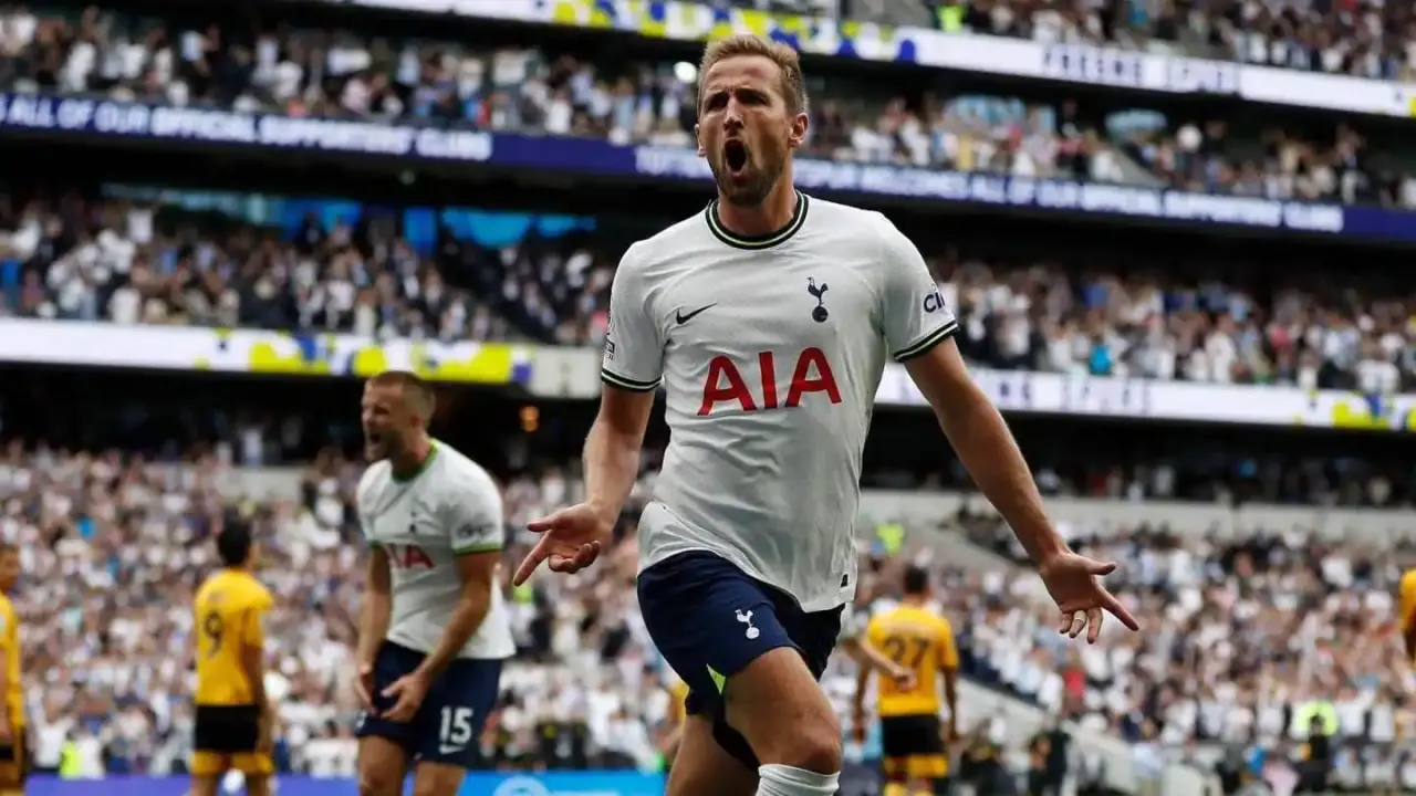 EPL 우승이 없는 최고의 선수 Top 10 - 9.webp [조날 스포츠] EPL 우승이 없는 최고의 선수 Top 10