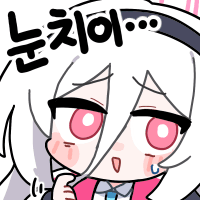 icon_7.png 이동진 영화 암살자들 후기