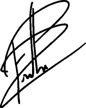 pedri-sig-2.png [더 플레이어스 트리뷴] 페드리 "가족을 위하여"