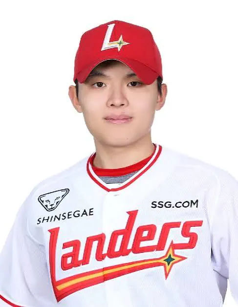 image.png 다사다난했던 SSG 랜더스 2026시즌 결산 3편 (타자진 및 감독 편)