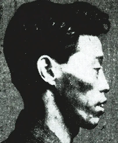 image.png 진짜 알수록 무슨 현실을 게임처럼 살다간 급의 인물