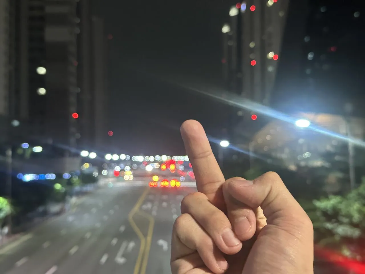 IMG_3992.jpeg 직관) 돈 날려서 ㅈ같은 젠붕이