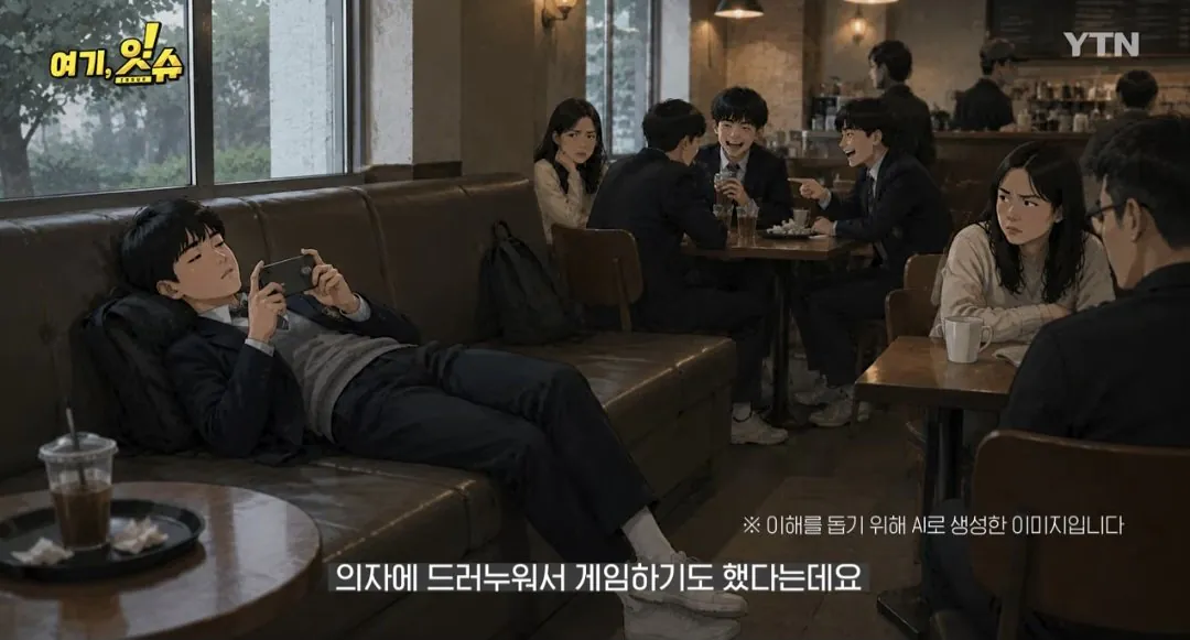 1000063590.jpg 기자가 남학생 출입금지 카페 직접 취재감ㄷㄷㄷㄷ