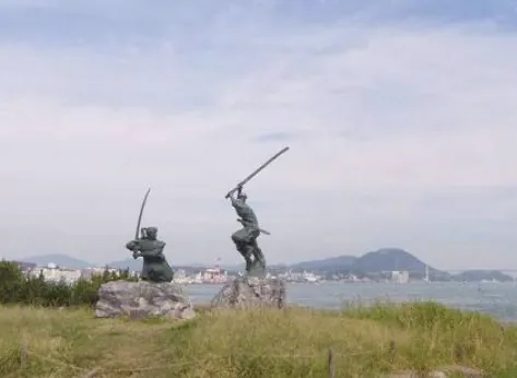 image.png 일본만화계의 티모 베르너, 이노우에 다케히코