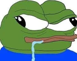 image.png 전통무술 속 개똥철학을 걷어낸 뒤 남은 것