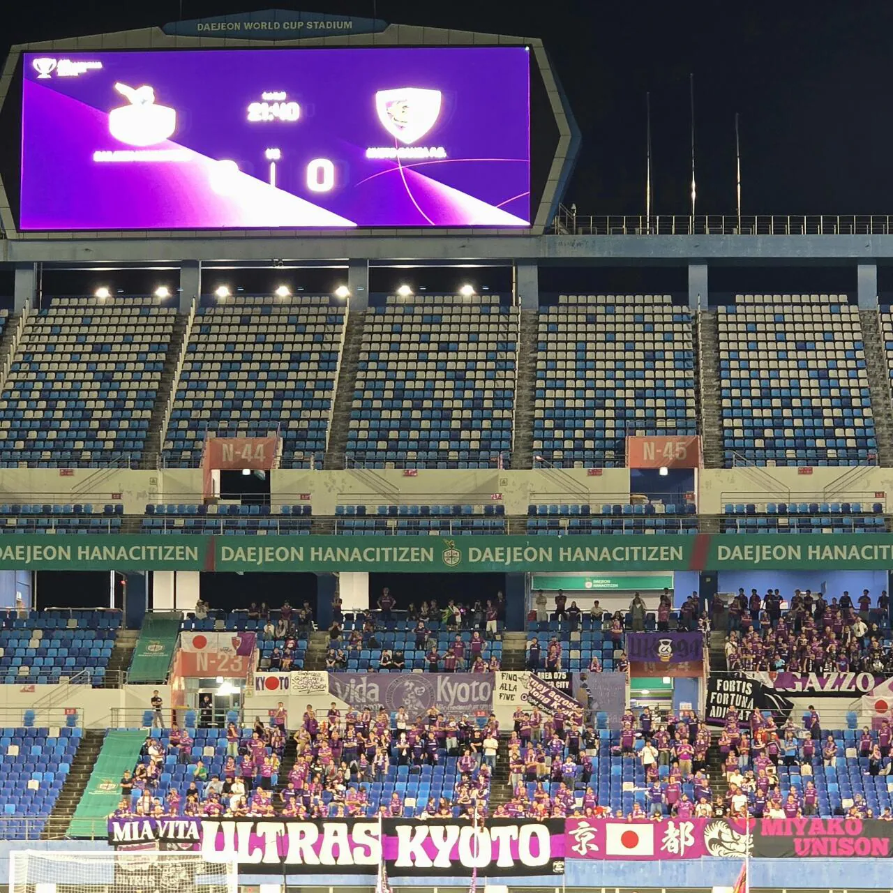 1000113929.jpg 빵린이 덕분에 귀한 직관 다니는 빵린이 가족! (+아챔)