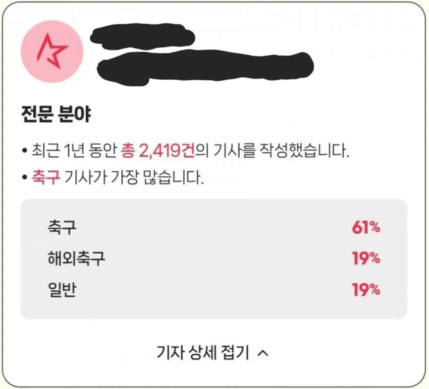 1790582448.jpg 노시환 날조했던 기자 알고보니 축구 기자