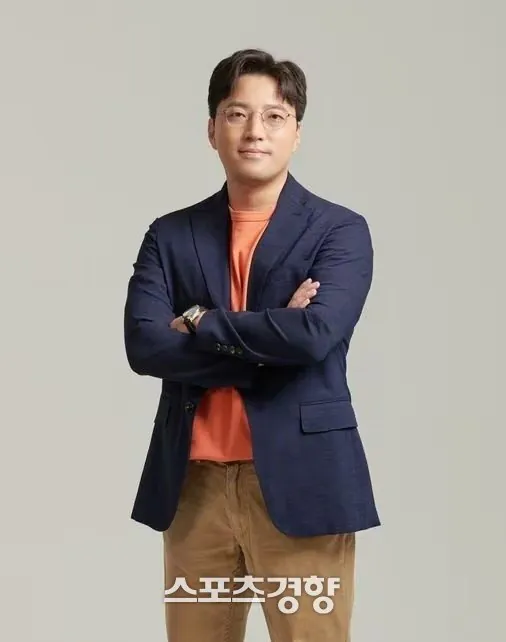 0001142372_001_20261006113816380.jpg [단독] ‘신병’ 민진기 감독, DMZ 사고 장병 위해 1000만원 기부