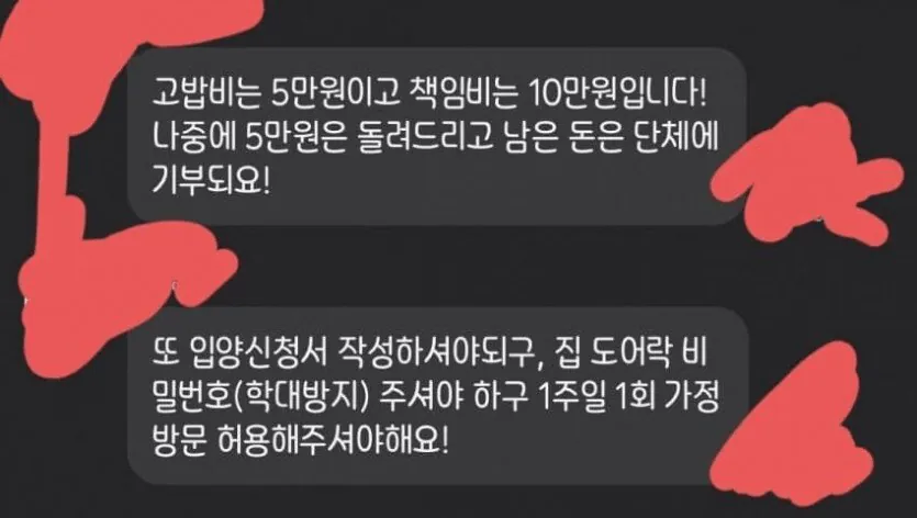 image.png 캣맘에게 입양 문의 했을때 받는 문자.jpg