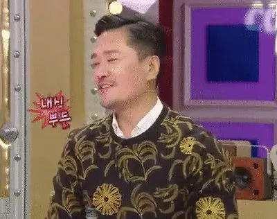 으쓱 세상은 요지경. 대한민국의 핵무장에 대해 알아보자.