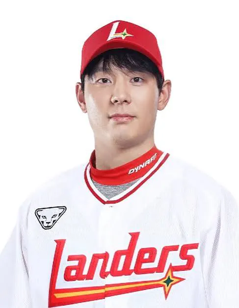 image.png 다사다난했던 SSG 랜더스 2026시즌 결산 3편 (타자진 및 감독 편)