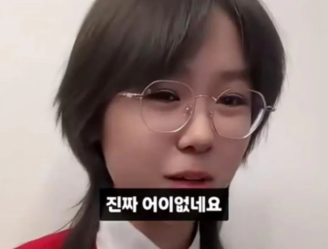 cyon1785119198_1091058842.jpg 중국인들이 원하는 대답 절대 안 하는 한국인들