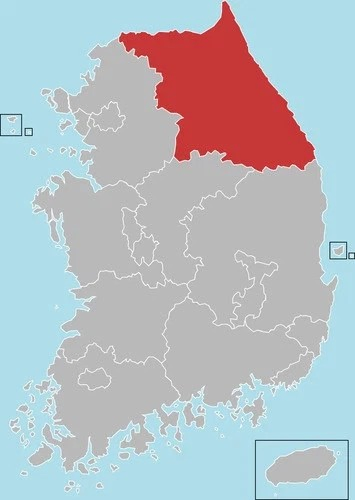 삶이 익스트림 스포츠였던 고대 파충류 이야기