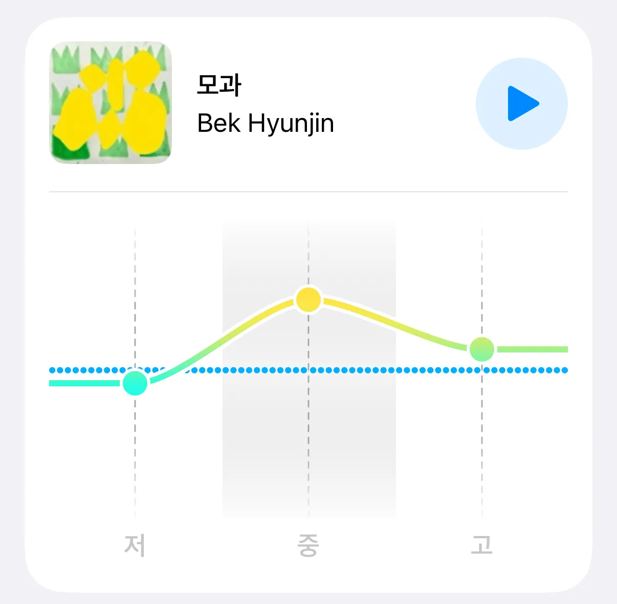 스크린샷, 2026-08-28 오후 2.02.41.png iOS27에서 추가되는 에어팟 EQ의 디테일