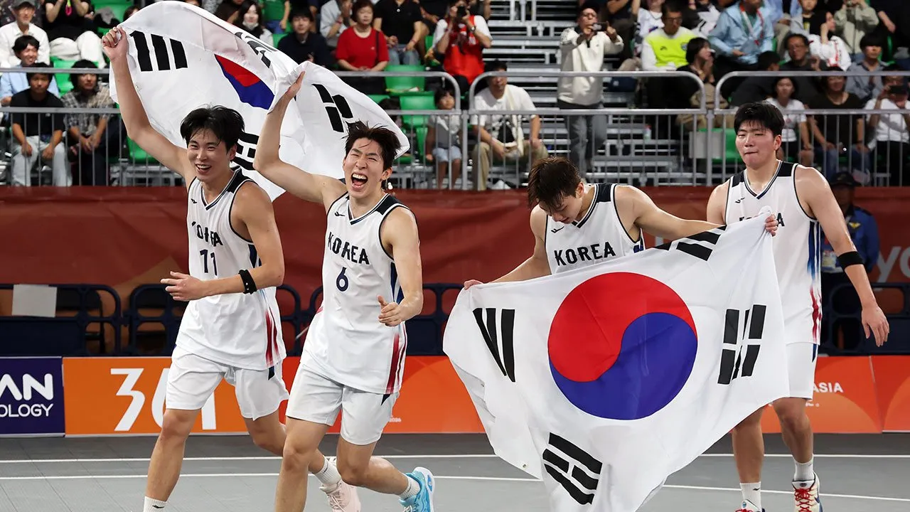 IMG_0654.jpeg 대한민국 3대 구기종목 축구, 농구, 야구 최근 경기 근황