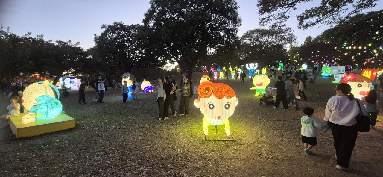 20261004_182047.jpg 진주 남