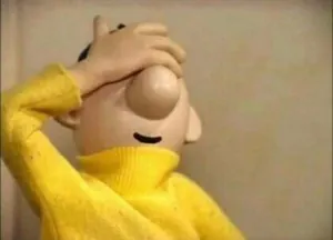 image.png 조선의 '법도 있는 석전', 편싸움 이야기
