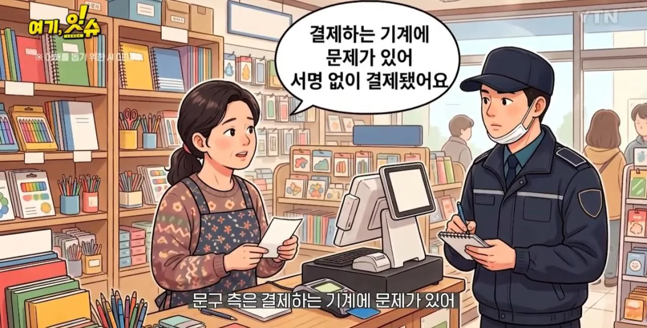 1000070684.jpg 동탄 '7만원 탁구채' 문구점 고소당해.jpg
