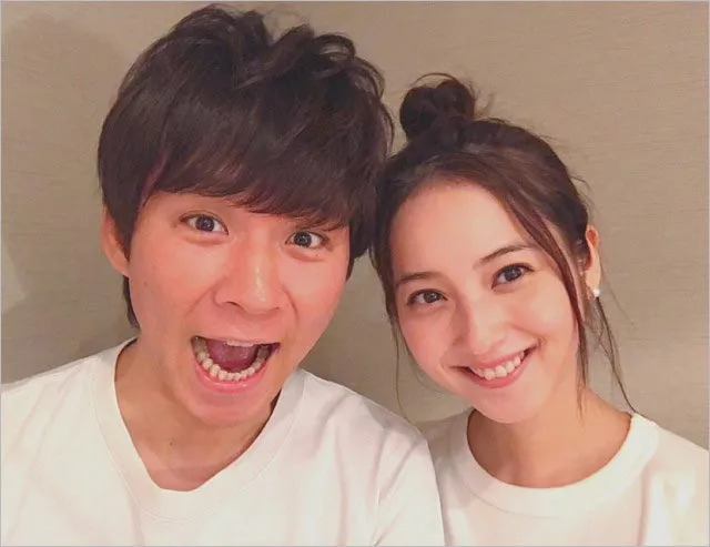 IMG_1229.png 사사키 노조미 남편 불륜 레전드....