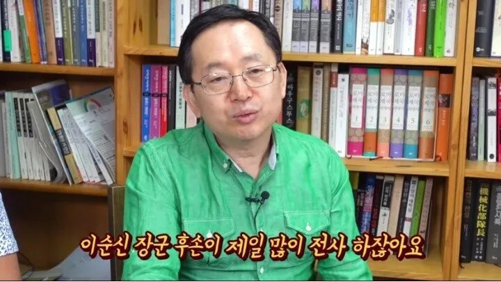 3_013.jpg 우리나라에서 가장 근본있는가문 우리나라에서 가장 근본있는가문