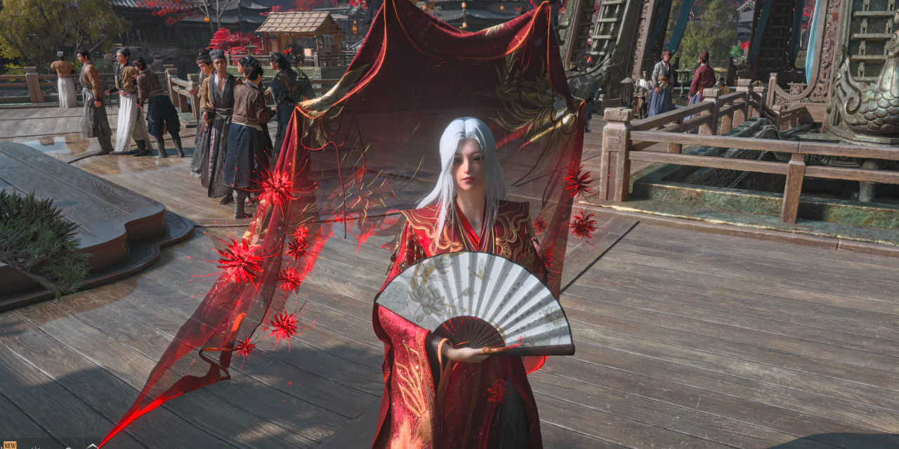 DLSS5 존나 쉽게 적용하는 방법