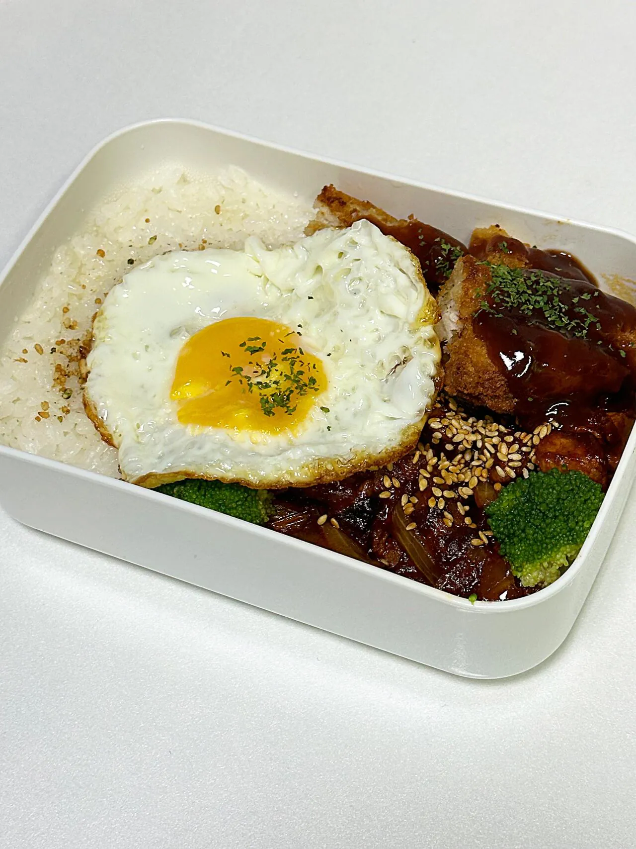 IMG_5160.jpeg 전남친한테 싸줬던 도시락들
