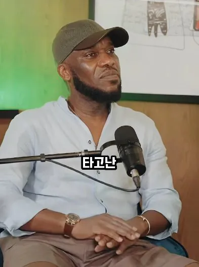 1791332383016.jpg 오코차 "메시 vs 호날두? 무조건 메시다" ㄷㄷㄷㄷ.jpg
