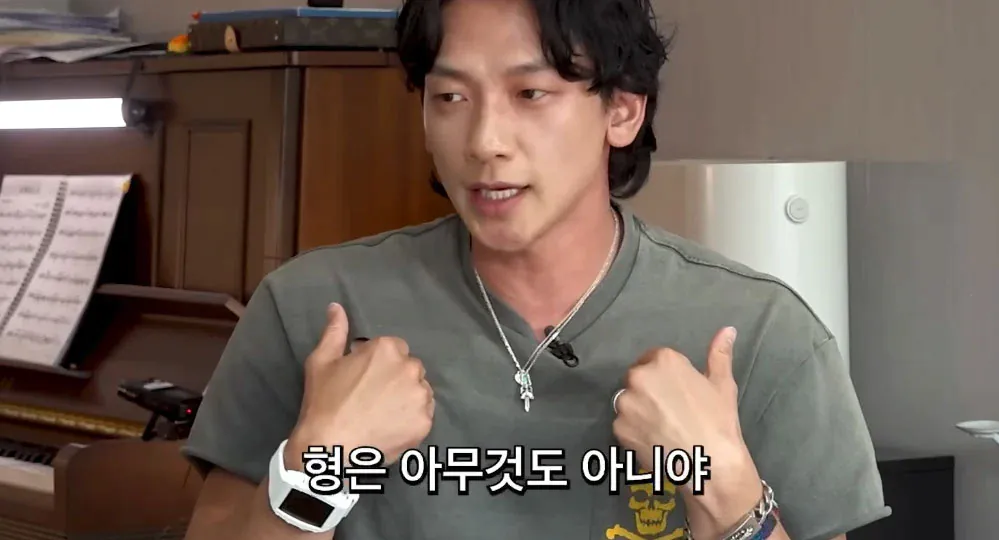 image.png 비가 20년째 지키는 박진영의 조언.jpg