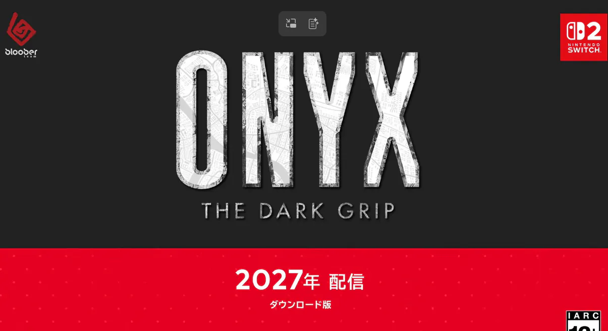 image.png 닌텐도 다이렉트 9/9 내용정리