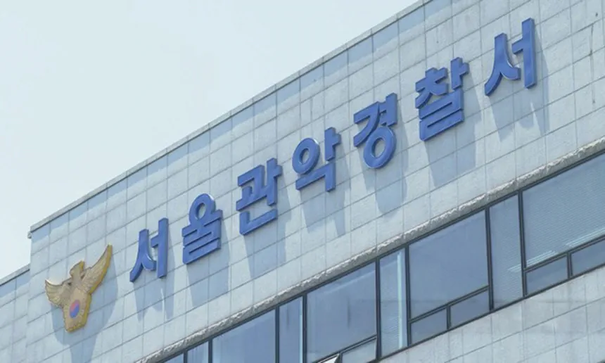 image.png [단독] “내 말 안들어”…횡단보도서 어머니 위에 올라 타 폭행한 20대 남성 현행범 체포