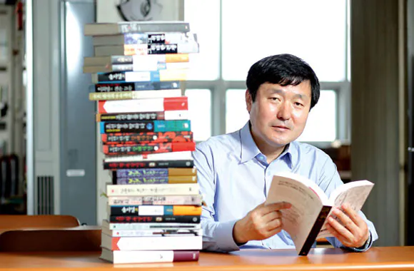 썸네일